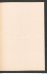 k.k. naturhistorisches Hofmuseum, Intendanzakten 1884-1885 (Steindachner), Aktenzahl Z.299.a/1884, Seite 3